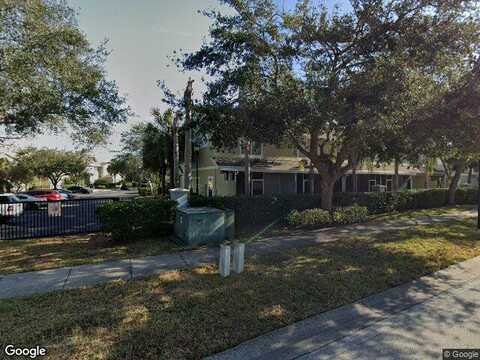 Winter Crest, RIVERVIEW, FL 33569