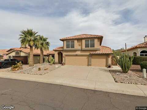 Dreamy, GOODYEAR, AZ 85338