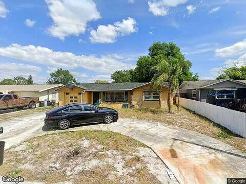 Bridleton, PORT RICHEY, FL 34668