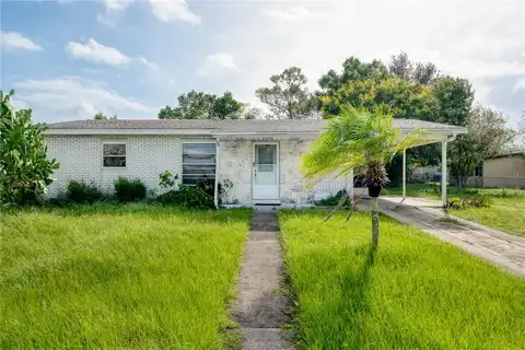 Page, DELTONA, FL 32725