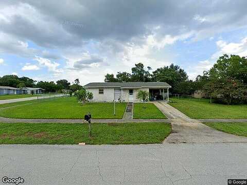 Page, DELTONA, FL 32725