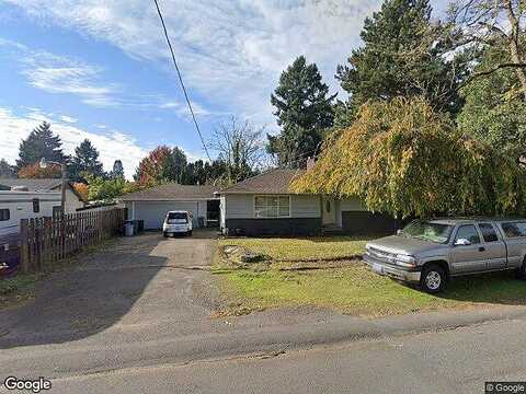 Wood, PORTLAND, OR 97222