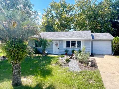90Th, OCALA, FL 34481