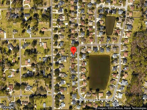 Lydia Estates, JACKSONVILLE, FL 32218