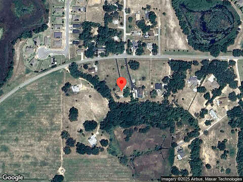 Revels, HOWEY IN THE HILLS, FL 34737