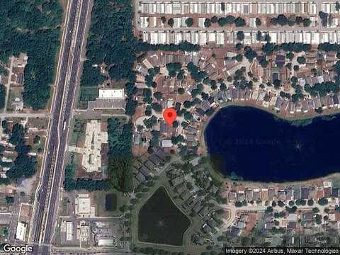 Shasta, RIVERVIEW, FL 33569