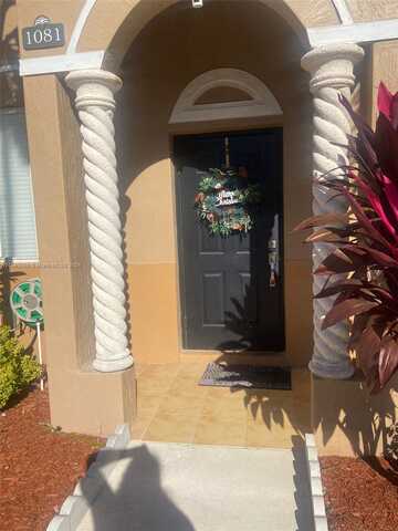 23Rd, HOMESTEAD, FL 33035