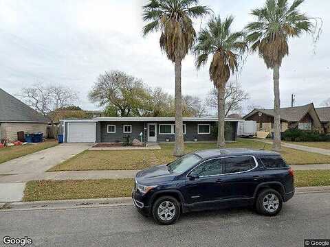 Driftwood, PORTLAND, TX 78374