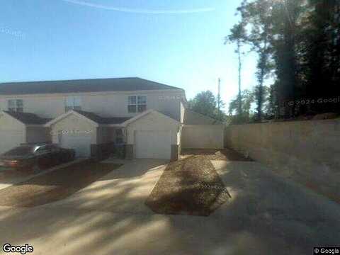 Corwin, CRESTVIEW, FL 32539