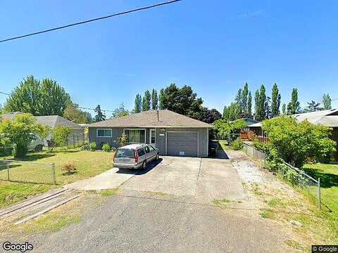 33Rd, LONGVIEW, WA 98632