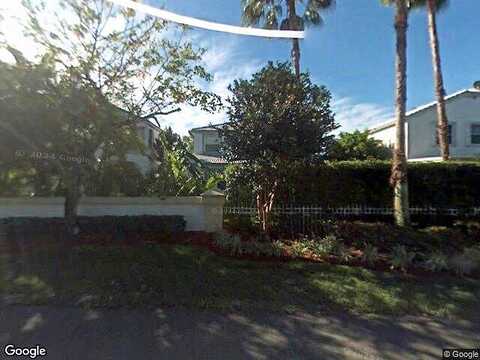 48Th, CORAL SPRINGS, FL 33076