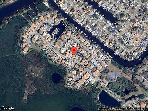 Cape Hatteras, TAMPA, FL 33615