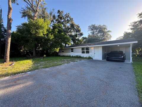 52Nd, TEMPLE TERRACE, FL 33617
