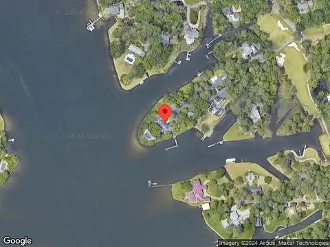 Ridge, VIRGINIA BEACH, VA 23451