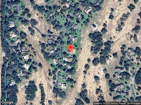 Canterbury, HAINES CITY, FL 33844