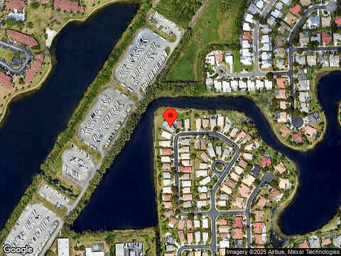 13Th, PEMBROKE PINES, FL 33025