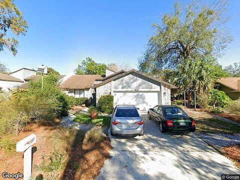 Old South, APOPKA, FL 32712