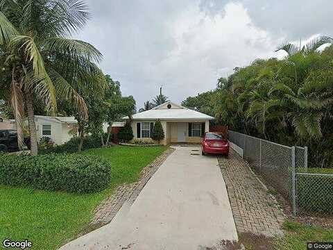 Peak, LANTANA, FL 33462