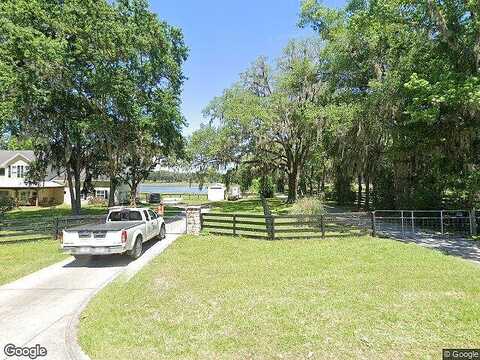 28Th, OCALA, FL 34482