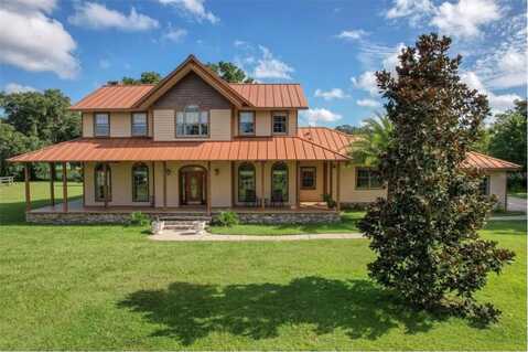 28Th, OCALA, FL 34482