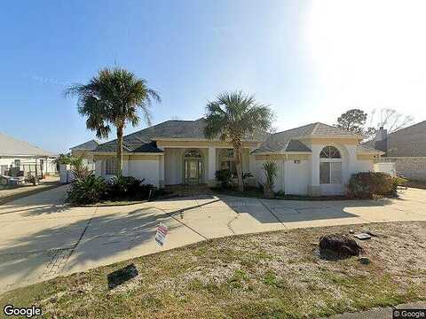 Bonita, PENSACOLA, FL 32507
