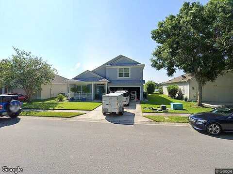 Derringer, ORLANDO, FL 32829