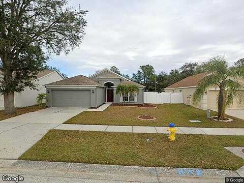 Walker Vista, RIVERVIEW, FL 33578