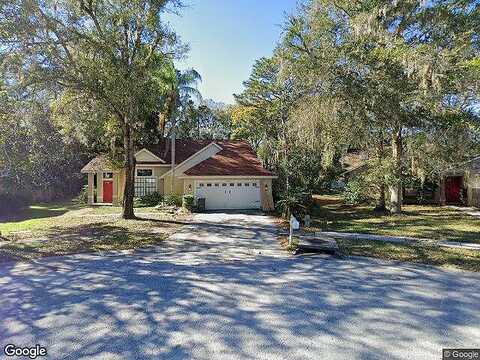 Copperwood, NEW PORT RICHEY, FL 34654