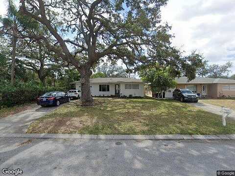 Commodore, CLEARWATER, FL 33755