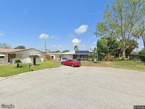 Abelia, PORT RICHEY, FL 34668