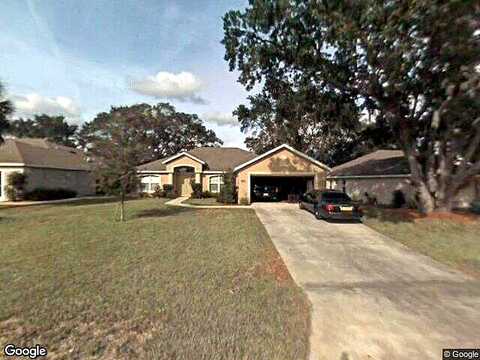 Pleasant View, LEESBURG, FL 34788