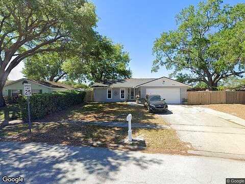 Carbone, APOPKA, FL 32703