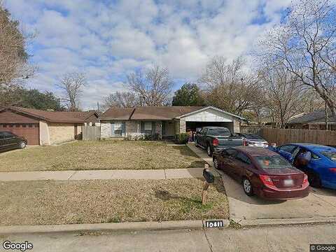 Long River, SUGAR LAND, TX 77498