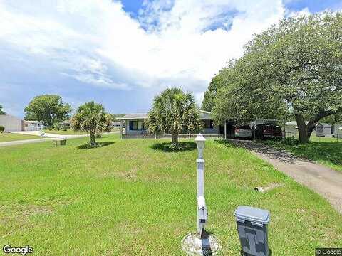 99Th, OCALA, FL 34481
