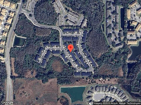 Tullamore, WESLEY CHAPEL, FL 33543