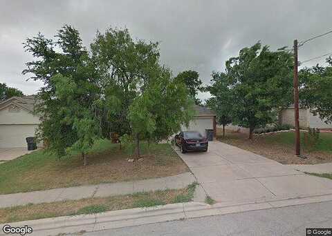 Songbird, CEDAR CREEK, TX 78612