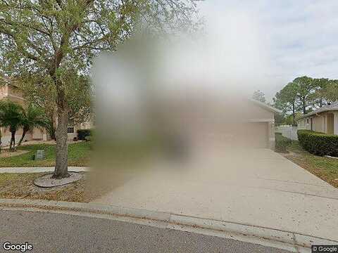 Stone Glen, ORLANDO, FL 32825