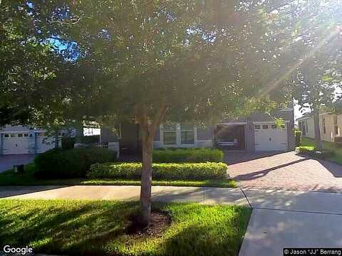 Atwater Bay, WINTER GARDEN, FL 34787