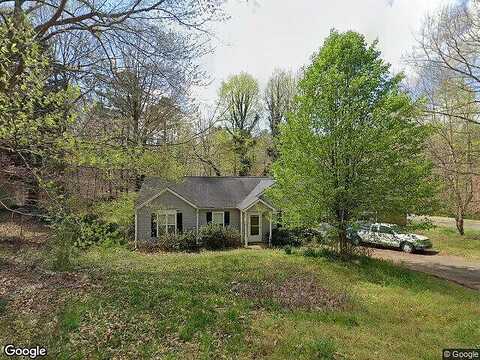 Braddock, WOODSTOCK, GA 30189