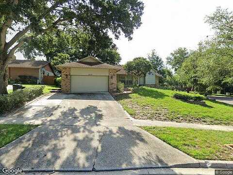 Petal, ORLANDO, FL 32818