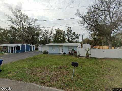 10Th, LARGO, FL 33770