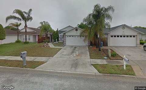 Midstate, PORT RICHEY, FL 34668