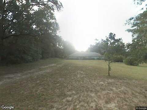 21St, OCALA, FL 34482