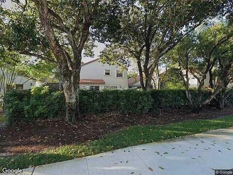 11Th, PLANTATION, FL 33322