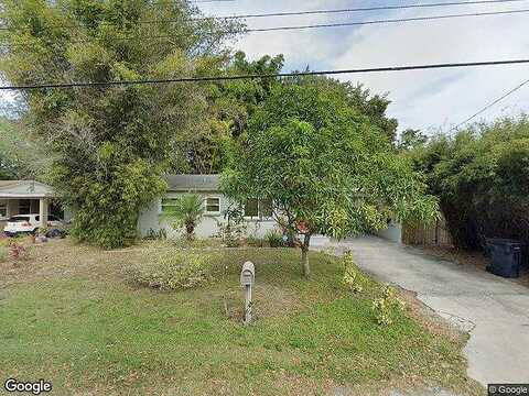 Chelsea, TAMPA, FL 33603