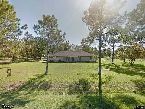Deaton, FREEPORT, TX 77541