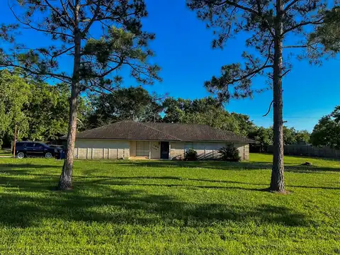 Deaton, FREEPORT, TX 77541