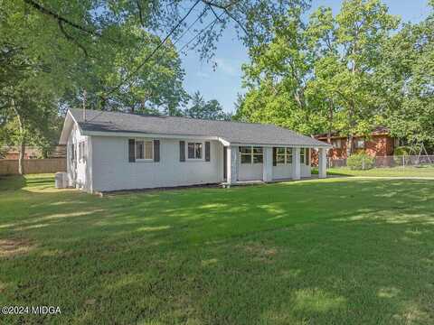 Cynthia, WARNER ROBINS, GA 31088