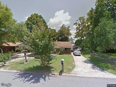 Cynthia, WARNER ROBINS, GA 31088