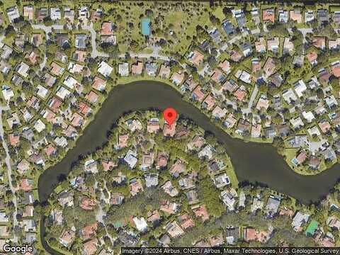 Vestal, CORAL SPRINGS, FL 33071